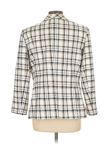 John Meyer Blazer (view 2)