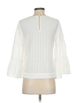 Wish Women's Tops On Sale Up To 90% Off Retail | ThredUp