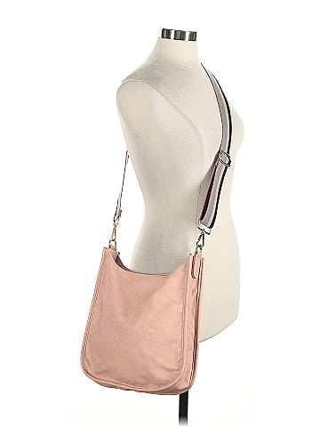 Ah-dorned Crossbody Bag (view 2)