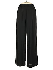 Modern Citizen Casual Pants