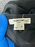 Helmut Lang Black Casual Dress Size 0 - photo 6
