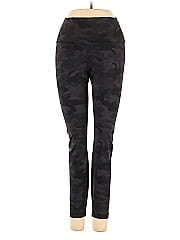 Crz Yoga Active Pants