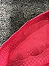 Zara Pink Tank Top Size M - photo 8