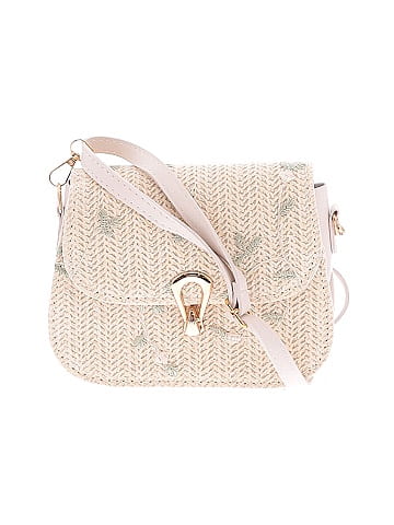 Unbranded Crossbody Bag (view 1)