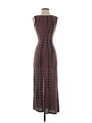 Dissh Cocktail Dress