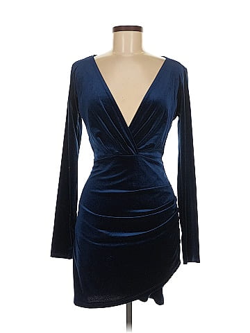 Windsor Cocktail Dress (view 1)