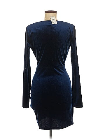 Windsor Cocktail Dress (view 2)
