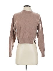 Naadam Cashmere Pullover Sweater
