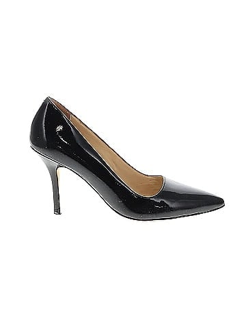 Cole Haan Heels (view 1)
