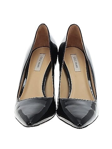 Cole Haan Heels (view 2)