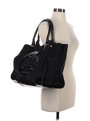 Tory Burch Tote (view 2)
