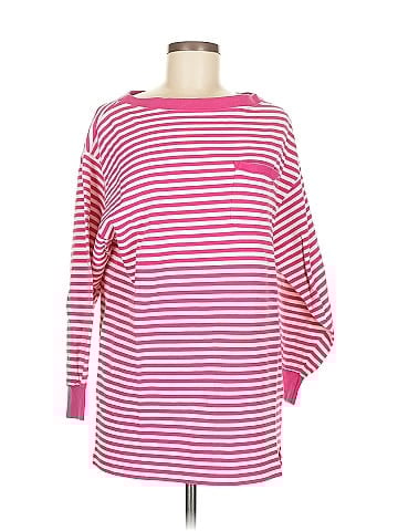 Pappagallo Pullover Sweater (view 1)