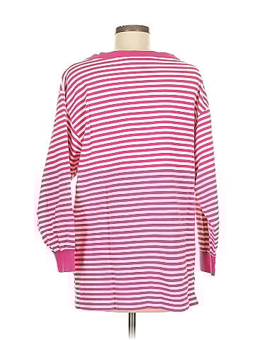 Pappagallo Pullover Sweater (view 2)