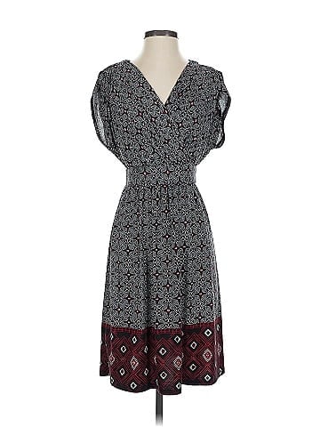 Gilli Casual Dress (view 1)