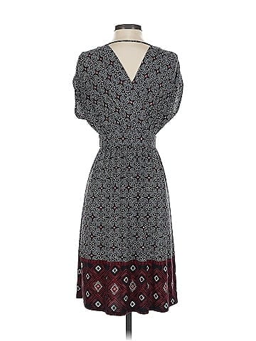 Gilli Casual Dress (view 2)