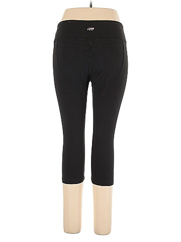 Marika Active Pants (view 2)