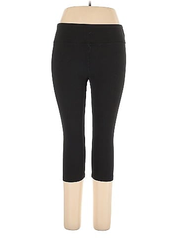 Marika Active Pants (view 1)