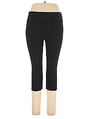 Marika Active Pants