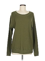 Tna Pullover Sweater