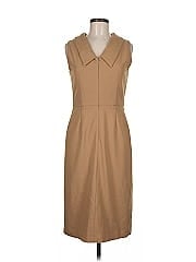 Donna Ricco Casual Dress