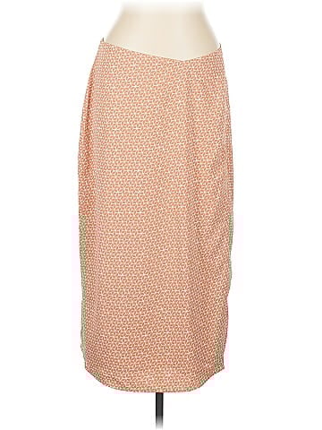 Abercrombie & Fitch Casual Skirt (view 1)