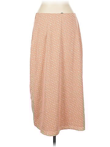 Abercrombie & Fitch Casual Skirt (view 2)