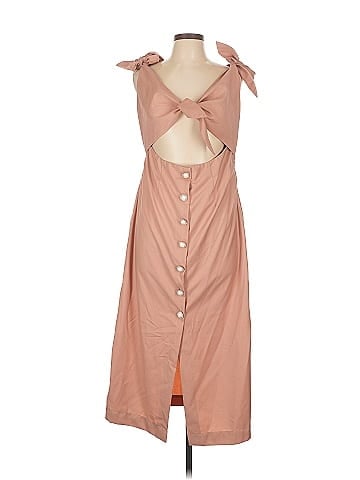 Alice McCall Casual Dress (view 1)