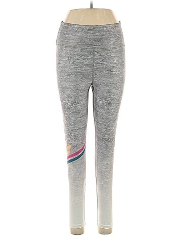 Peloton Active Pants (view 1)