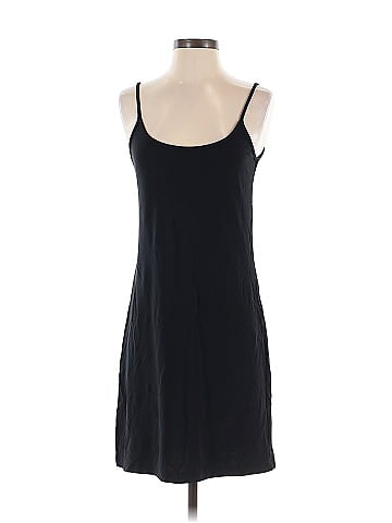 The Limited Casual Dress (view 1)