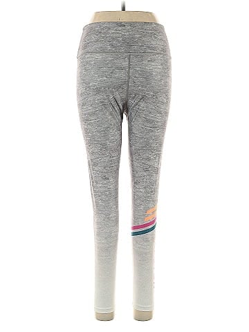 Peloton Active Pants (view 2)