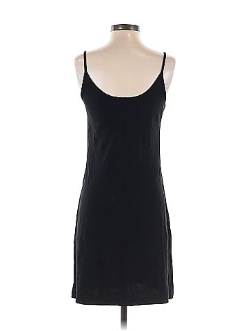 The Limited Casual Dress (view 2)