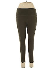 Danskin Active Pants