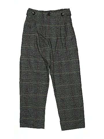 Zara Kids Casual Pants (view 1)
