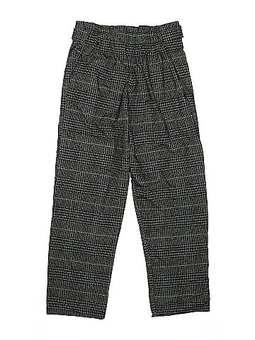 Zara Kids Casual Pants (view 2)