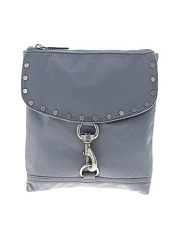 Rebecca Minkoff Crossbody Bag (view 1)