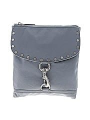 Rebecca Minkoff Crossbody Bag