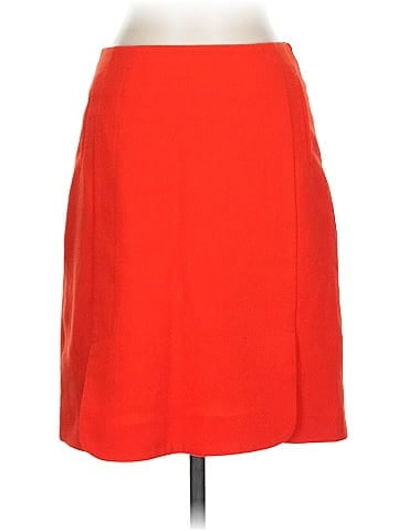 Caroll Formal Skirt (view 1)