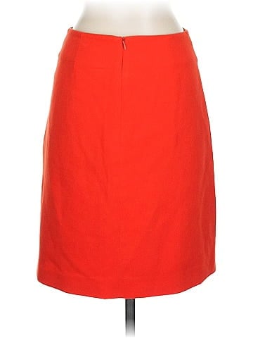 Caroll Formal Skirt (view 2)