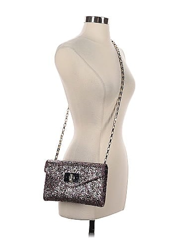 Kate Spade New York Crossbody Bag (view 2)