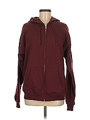 Hanes Zip Up Hoodie
