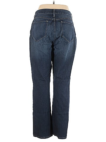 NYDJ Jeans (view 2)
