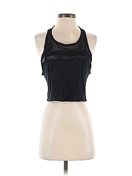 Alo Tank Top