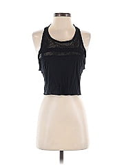 Alo Tank Top