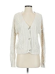 Evereve Cardigan