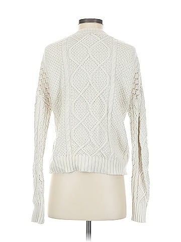 Evereve Cardigan (view 2)