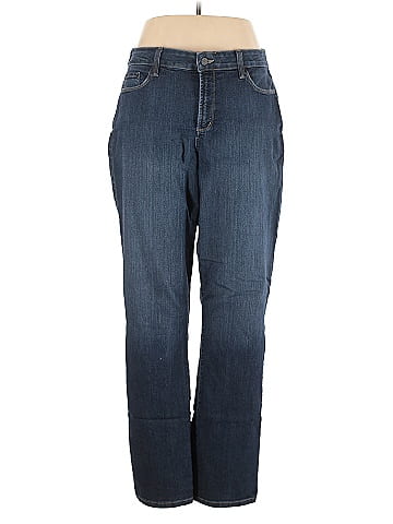NYDJ Jeans (view 1)