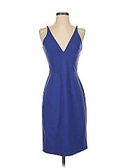 Dress The Population Cocktail Dress