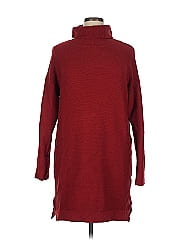 Btfbm Turtleneck Sweater