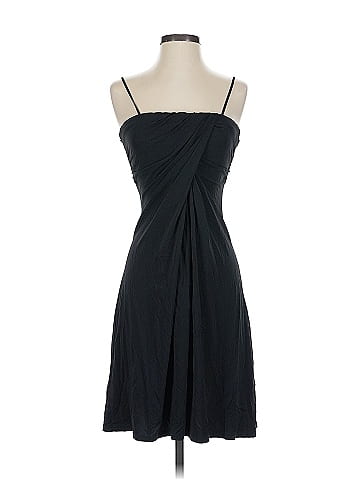 Three Dots Cocktail Dress (view 1)