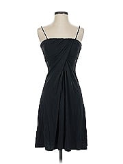 Three Dots Cocktail Dress